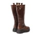 thumbnail image 3 of Bota Cuero V010 Café Landazuri, 3 of 7