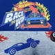 thumbnail image 2 of Pijama Hot Wheels Niño 6, 2 of 4