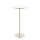 thumbnail image 4 of Mesa Lateral Orb 3 Unidades Blanco, 4 of 5