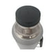 thumbnail image 3 of Termo Doble Muralla Acero Inox. 1200ML National Geographic gris Tamano Unico, 3 of 5