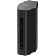 thumbnail image 1 of Router NETGEAR Nighthawk RS500 WiFi 7 TriBand 12Gbps, 1 of 3