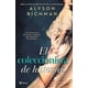 thumbnail image 1 of Libro El coleccionista de historias - Alyson Richman, 1 of 2