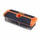 thumbnail image 2 of Cepillo Cerda De Alambre 175Mm Oxido/Pintura Tactix 315037, 2 of 3