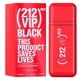 thumbnail image 1 of 212 Vip Red Black 100 Ml Edp Hombre, 1 of 2