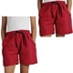 thumbnail image 2 of Traje De Baño Niños Forro Malla Liso 504, 2 of 2
