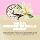 thumbnail image 3 of Crema de manos Cake Beauty, crema espesa reparadora intensiva, 60 ml, 3 of 7