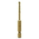 thumbnail image 1 of Broca DEWALT DD5115 Impact Ready (nitruro de titanio, 3,97 mm), 1 of 1