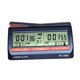 thumbnail image 2 of Reloj De Ajedrez Temporizador De Ajedrez Para Jugadores Juego De Ajedrez Juego De Ajedrez Ajedrez Internacional, 2 of 5