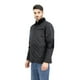 thumbnail image 3 of Chaqueta Quebec Hunter Negro, 3 of 7