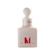 thumbnail image 1 of Sérum Dr. Diamond's Metacine InstaFacial Plasma 30 ml, 1 of 9