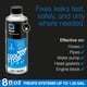 thumbnail image 3 of Sellador de fugas para radiador de auto ERRECOM Bluet 250 ml, 3 of 8