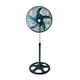 thumbnail image 1 of Ventilador 18 " Industrial 2 en 1 Metal, 1 of 3