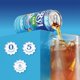 thumbnail image 4 of Té Helado The Ryl Co Jolly Rancher Frambuesa Azul 473 ml, 4 of 7