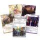 thumbnail image 3 of Juego de estrategia Fantasy Flight Legend of the Five Rings, 3 of 6
