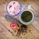 thumbnail image 5 of Keurig Coffee Pods Friend's Black Cherry Chocolate, 40 unidades, 5 of 8