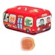 thumbnail image 2 of Caja De Pa?uelos Para Bebés Con 10 Bufandas De Colores Para Bebés De 6 A 12 Meses Grandes Regalos, 2 of 5