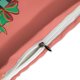 thumbnail image 4 of Demon Blade 3-Piece Twin Bed Set Fade-Resistant Microfiber, 4 of 4