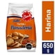 thumbnail image 1 of Harina Especial Panaderia Bolsa, 650 g, 1 of 2