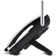thumbnail image 5 of Accesorio Deskset VTech CM18245 para base CM18445, 5 of 6
