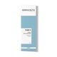 thumbnail image 1 of Agente Limpiador de Piel DERMACEUTIC Foamer 15 Espuma Exfoliante, 1 of 1