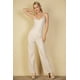 thumbnail image 1 of Mono Camisola con Escote en Pico, 1 of 9