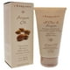 thumbnail image 3 of Shampoo Lerbolario Espesante Con Aceite De Argán 150ml Unisex, 3 of 4