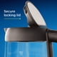 thumbnail image 5 of Kettle Mr. Coffee Oster BVSTKT7098-000 1,7 L, transparente y inoxidable, 5 of 5