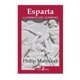 thumbnail image 1 of Esparta. La Derrota Del Guerrero, 1 of 3