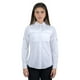 thumbnail image 1 of Camisa HW Antakari Spandex Blanca Mujer, 1 of 8