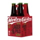 thumbnail image 1 of Cerveza Artesanal Lager Pils 4.5° Pack 4 Botella, 330 ml, 1 of 2
