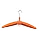 thumbnail image 2 of Percha Para Traje De Neopreno Gruesa Para Surf, Ideal Para Natación, BCD Y Esnórquel, Color Naranja, 2 of 5