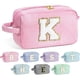 thumbnail image 1 of Neceser Maquillaje YOOLIFE Inicial Personalizada Mujer, 1 of 3