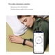 thumbnail image 5 of Bandas de repuesto para Xiaomi Mi 5/6/7 y Amazfit Band 5/6, 5 of 7