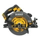 thumbnail image 2 of Kit Sierra Circular 7 1 4 + 2b +1c + Accs Dcs578t2 B2, 2 of 11