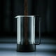 thumbnail image 2 of Bodum Brasil Prensa Francesa Cafetera y Tetera 34 Onzas, 2 of 3