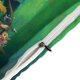 thumbnail image 4 of The Legend of Zelda 3-Piece Bedding Set Duvet Cover Set Soft Warm And Comfortable Soft Bed Set for Bedroom, 4 of 5