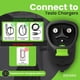 thumbnail image 3 of Adaptador A J1772 Ev 40a 250v Etl, 3 of 7