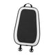 thumbnail image 5 of Cojín De Lujo Para Asiento De Coche, Accesorios Cómodos Para Coche, Funda Interior Para Asiento Trasero, 5 of 5