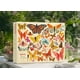 thumbnail image 4 of Puzzle Elena Essex, colección de sellos Tiger Lounge, 1000 piezas, 4 of 7