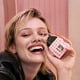 thumbnail image 3 of Perfume MCM CRUSH Eau de Parfum 30 ml para mujer, 3 of 9