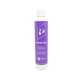 thumbnail image 1 of Pravana Perfect Blonde Shampoo 300 ml – Champú Matizador Morado para Rubios, 1 of 2
