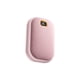thumbnail image 1 of Calentador de Manos Inalambrico Thorben Hand Warmer USB Purple, 1 of 2