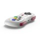 thumbnail image 2 of Controlador Bluetooth 8Bitdo M30 para Switch/Windows/Android, 2 of 9