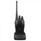 thumbnail image 1 of Radio Transmisor Walkie Talkie UHF VHF 16 Canales, 1 of 4