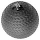 thumbnail image 2 of Slam Ball Pro 8 kg, 2 of 2