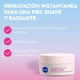 thumbnail image 2 of Crema facial Hidratante  Rose Care, 50 ml, 2 of 11