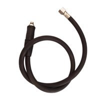 Ioensy - Manguera De Presión Media Para Buceo, Equipo De Buceo Para Hombres Y Mujeres, Para Buceador Submarino