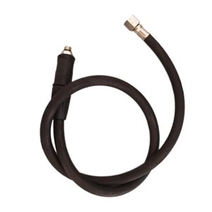 Ioensy - Manguera De Presión Media Para Buceo, Equipo De Buceo Para Hombres Y Mujeres, Para Buceador Submarino