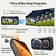 thumbnail image 2 of Smartphone Blackview XPLORE 2 6.73" AMOLED 48GB 1TB 5G, 2 of 9