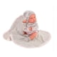 thumbnail image 1 of Muñeca Reborn Antonio Juan ref 60029 Toneta 33 Cms, 1 of 3